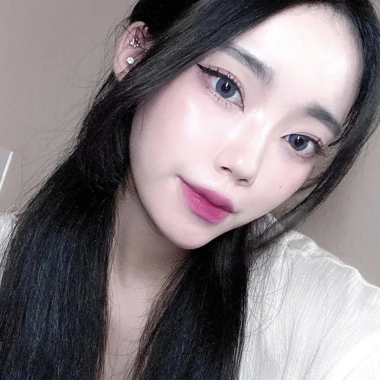 Korean friend image 2