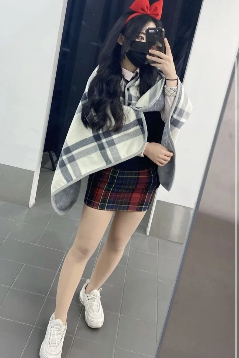 Korean friend image 3