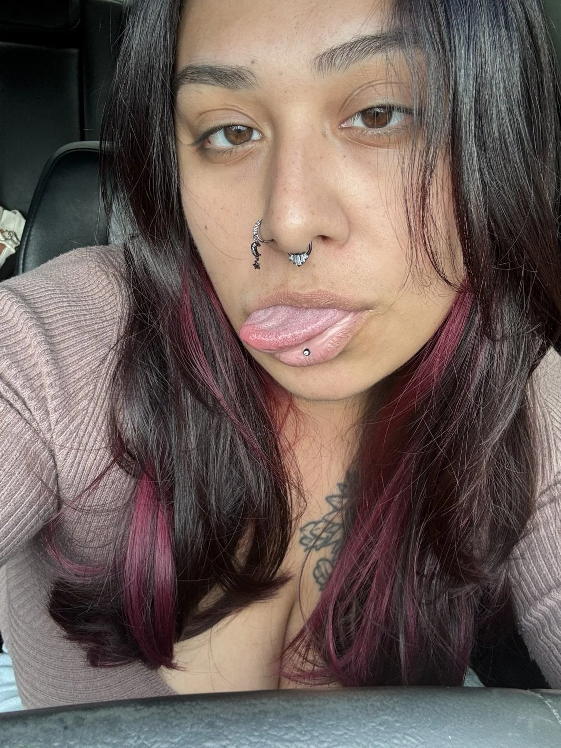 big tit latina gf image 11