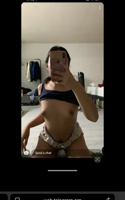Kaela Ewa beach slut cover image