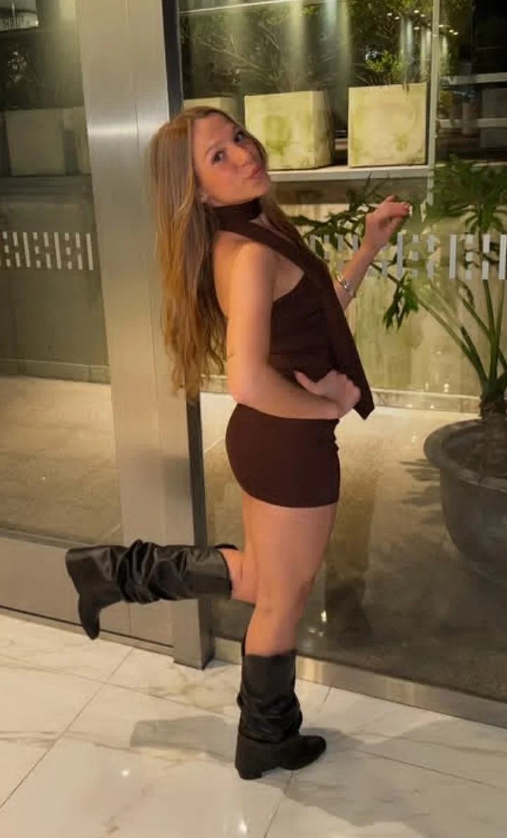 Ambar image 2