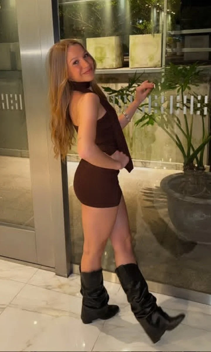 Ambar image 3