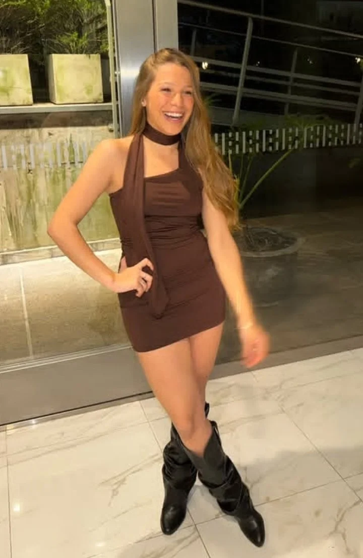 Ambar image 6