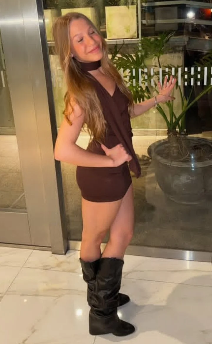 Ambar image 8