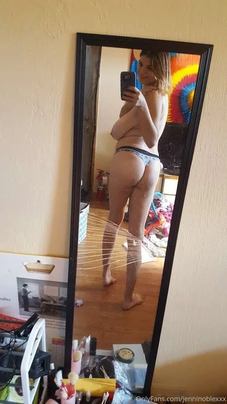 Jenni noble image 1