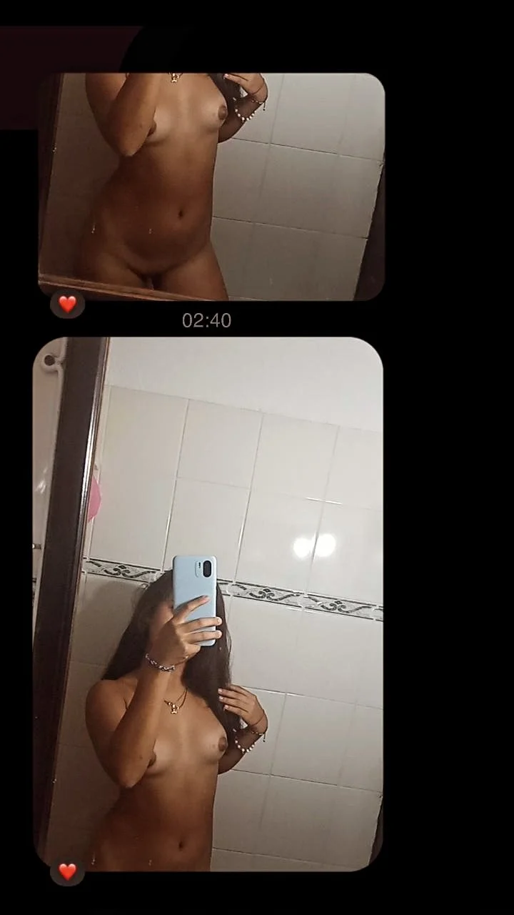 Colombianita😍😍 image 3