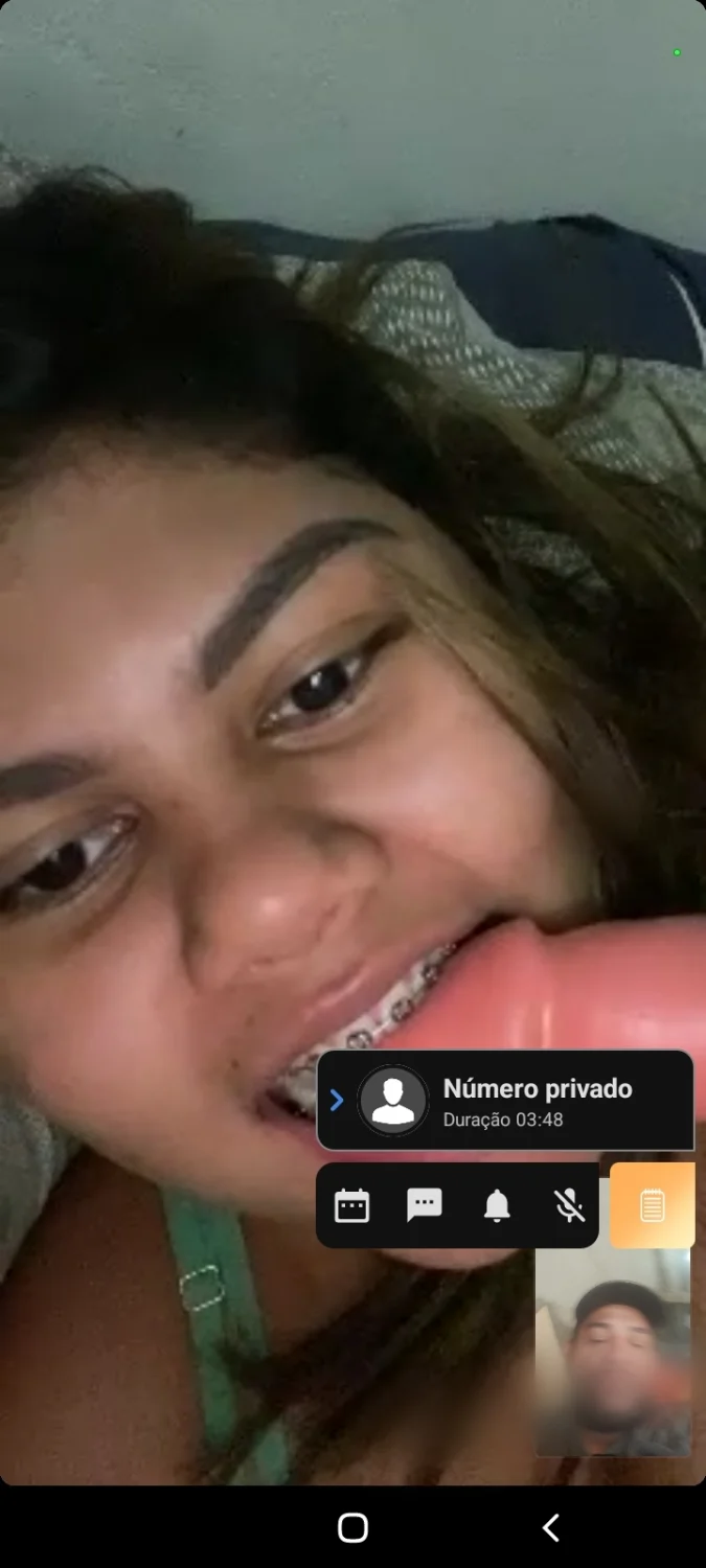 Novinha deliciosa image 2