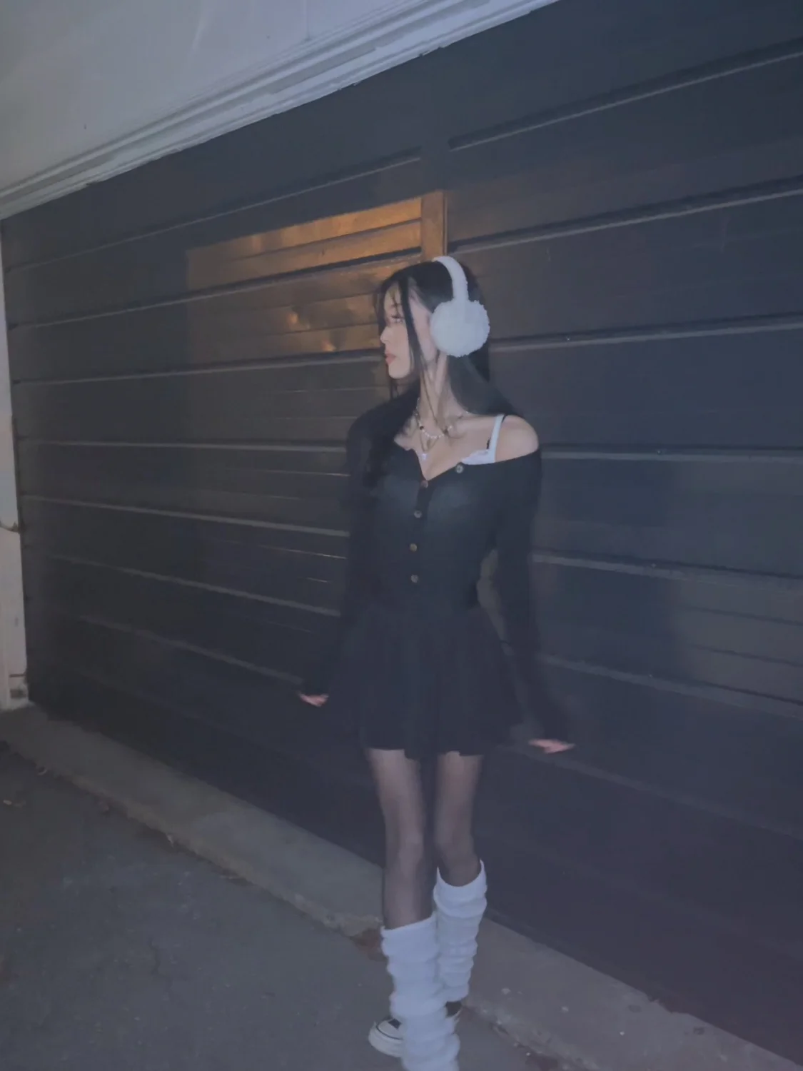 Sexy asian teen 3 image 12