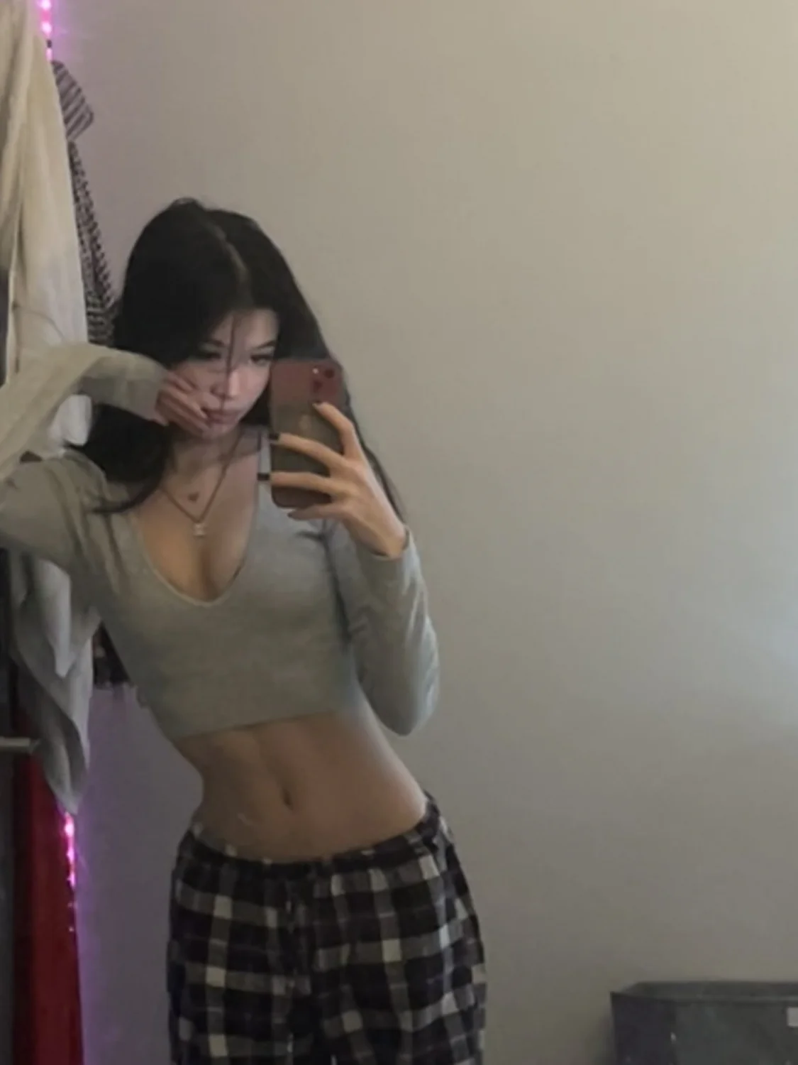 Sexy asian teen 3 image 15