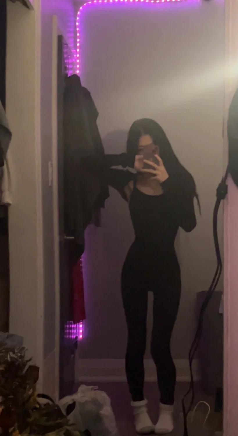 Sexy asian teen 3 image 17