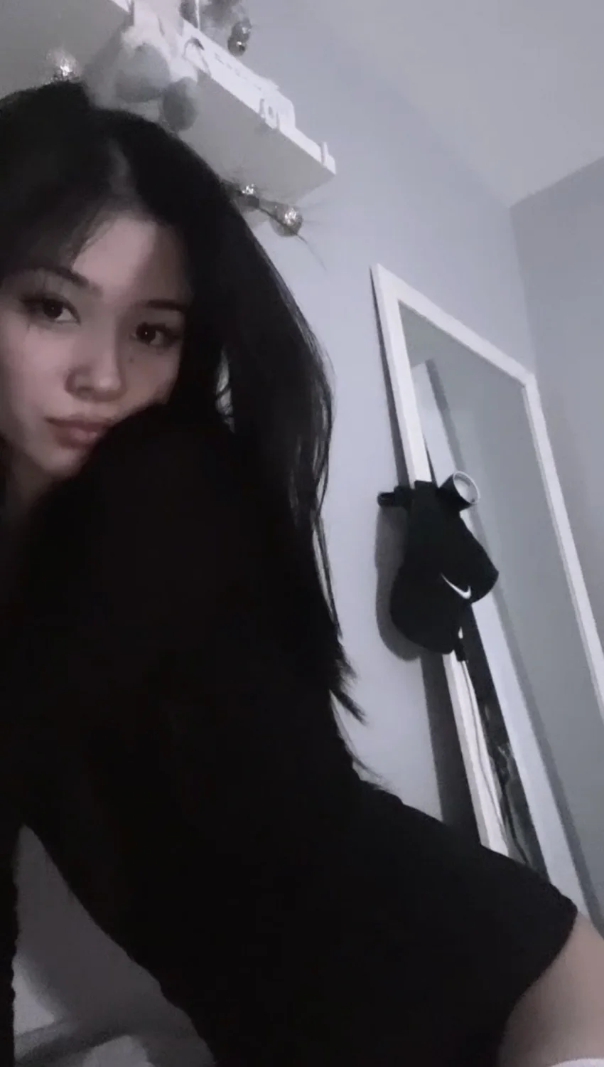 Sexy asian teen 3 image 19
