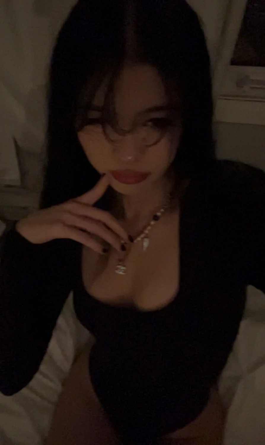 Sexy asian teen 3 image 2