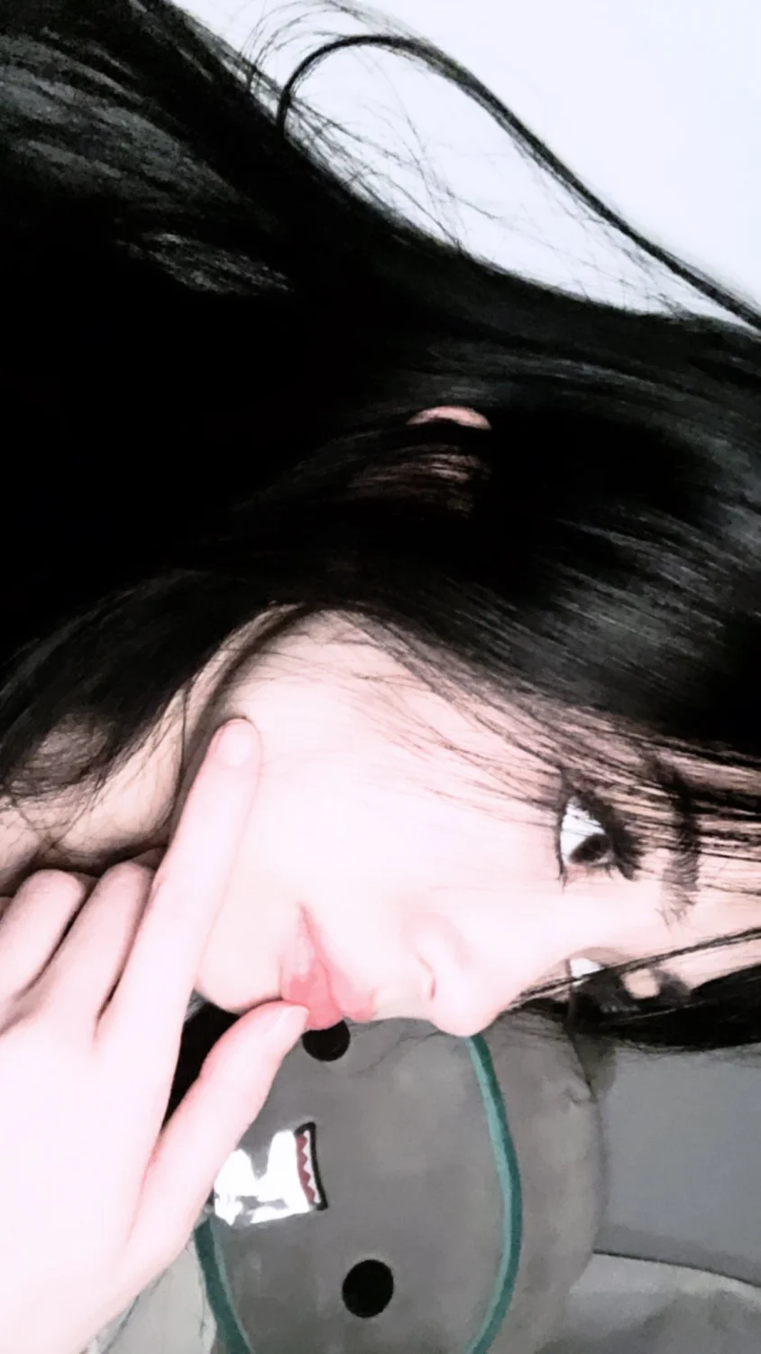 Sexy asian teen 3 image 20