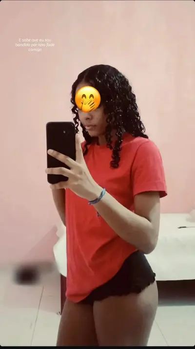 😵‍💫 cover image