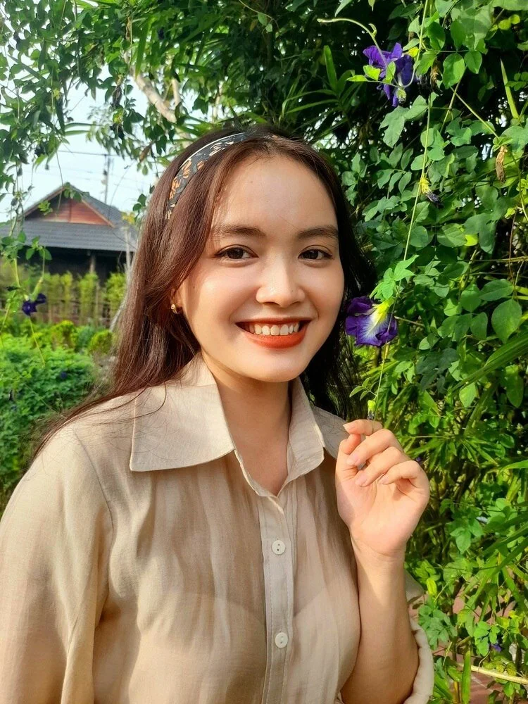 [Vietnamese] A Vietnamese teacher leaked image 13