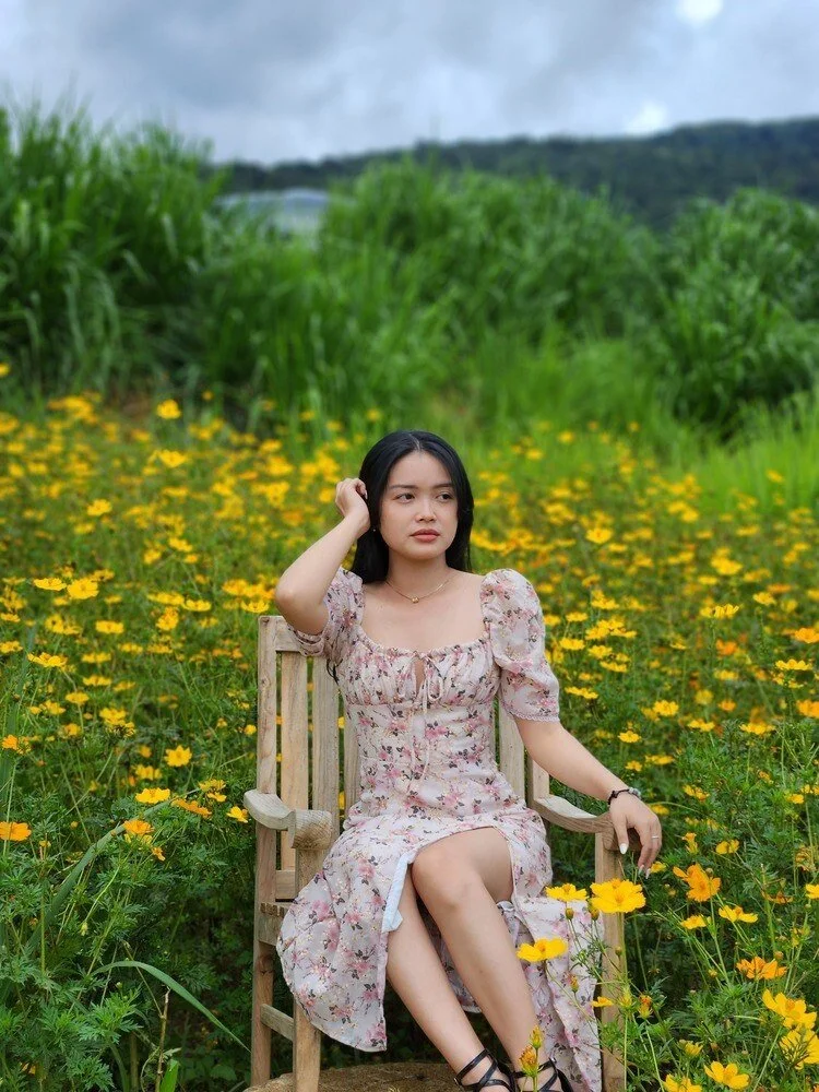 [Vietnamese] A Vietnamese teacher leaked image 18