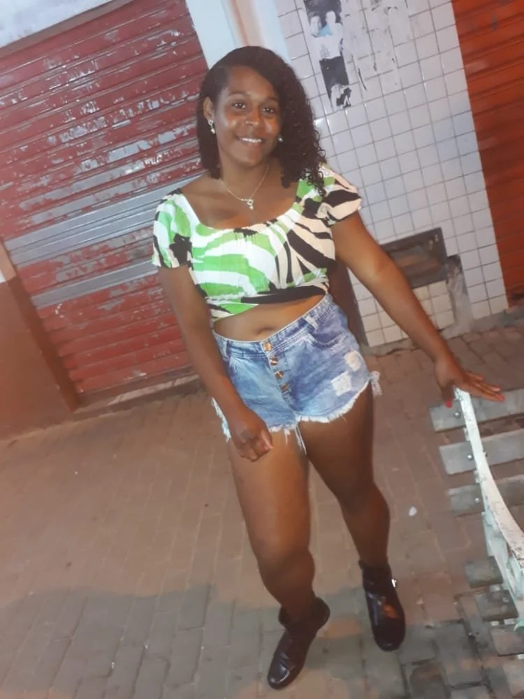Mulheres part 5 image 13