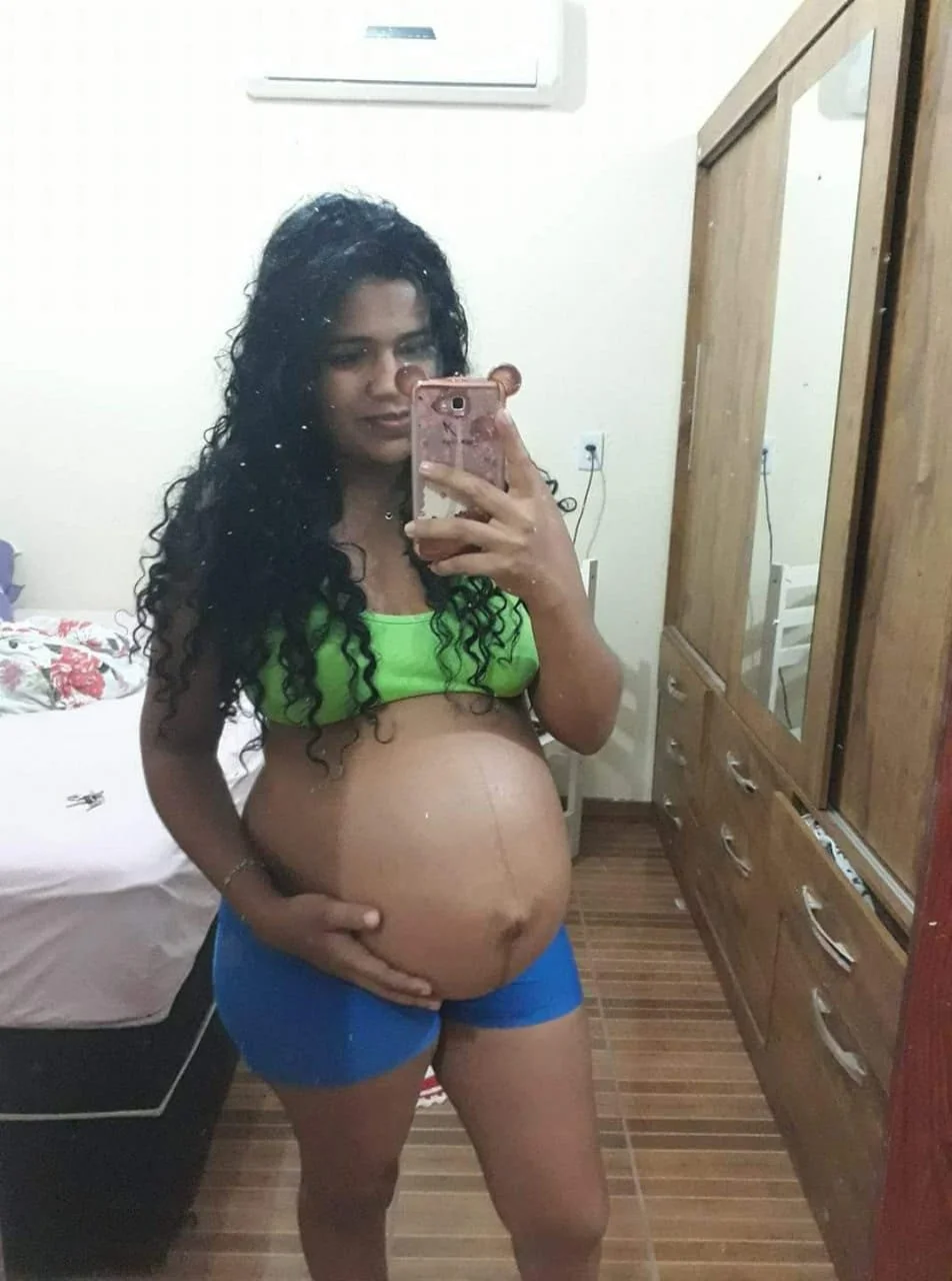 Mulheres part 5 image 25