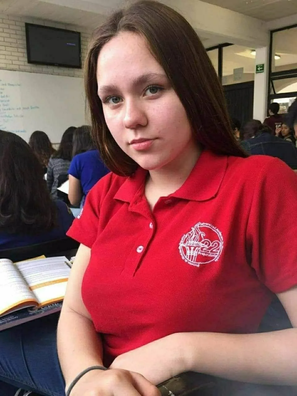 Mulheres part 5 image 28