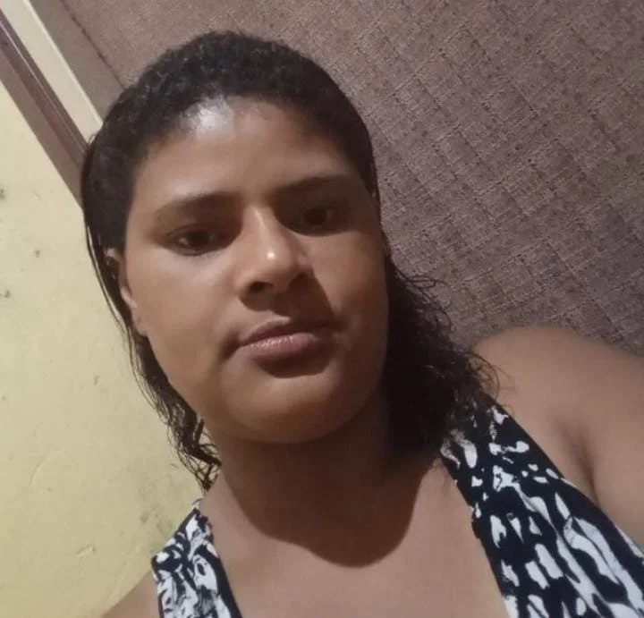 Mulheres part 5 image 32