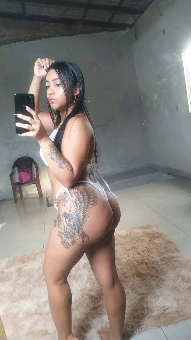 Mulheres part 5 image 37