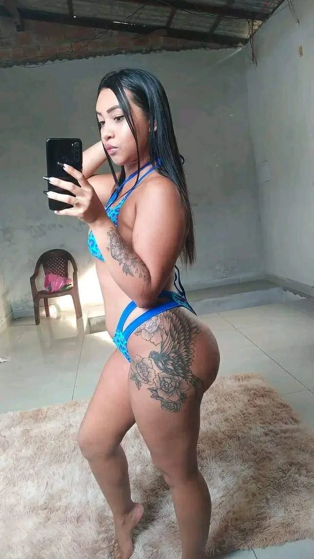 Mulheres part 5 image 40