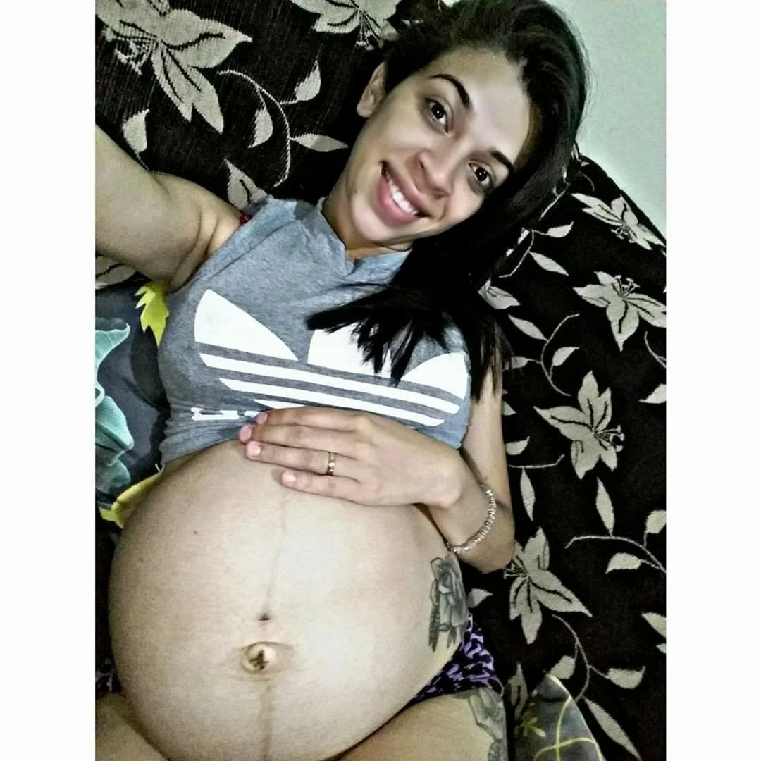 Mulheres part 5 image 48
