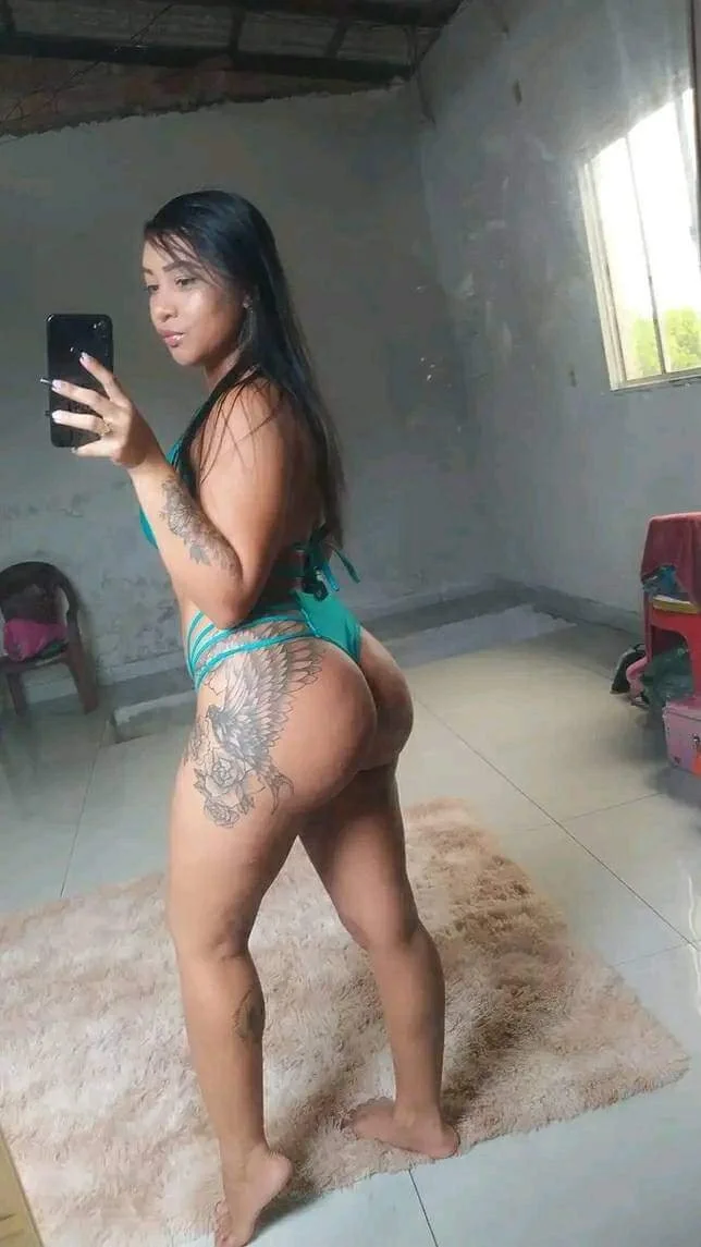 Mulheres part 5 image 8
