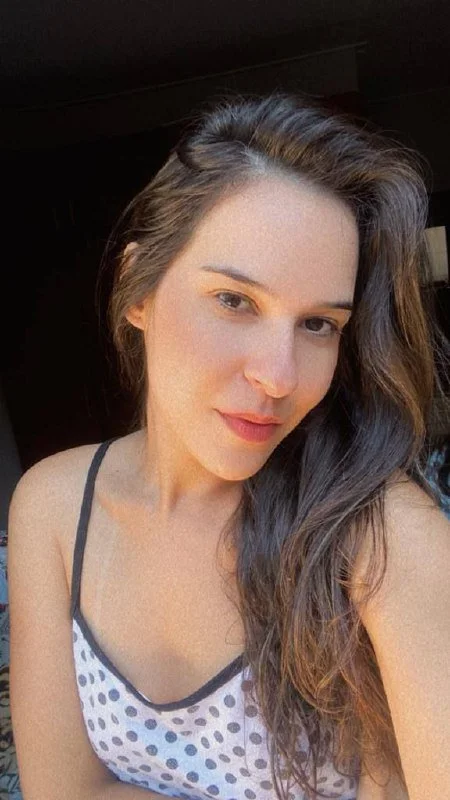 Essa novinha ama se acabar na pica do macho! novinha, vazou, vazados, vazada, amador main image