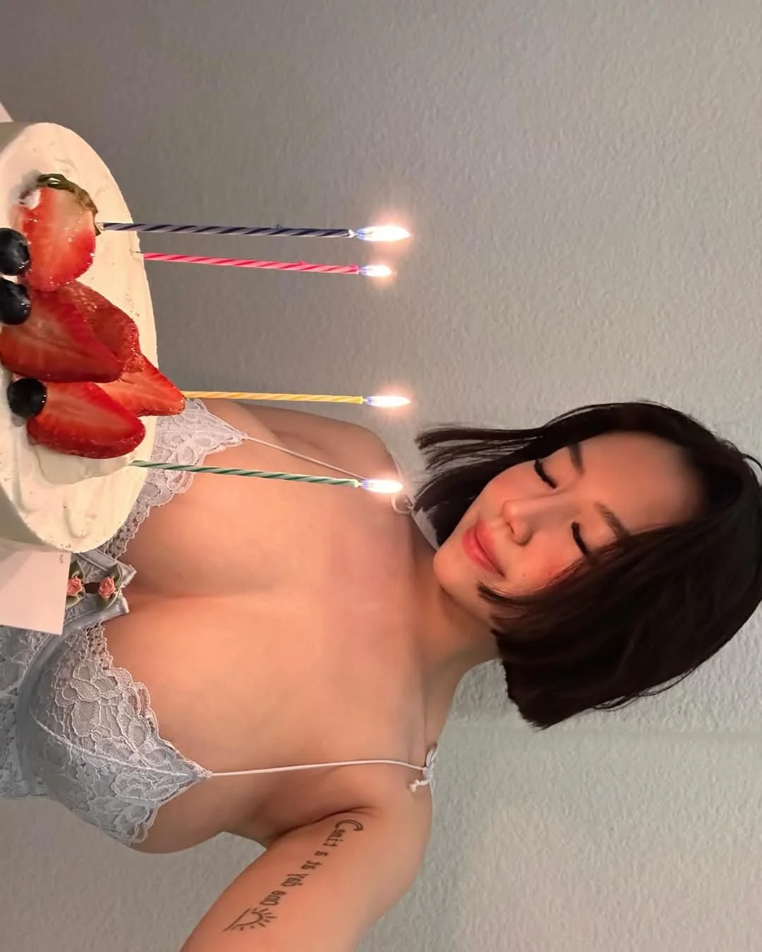 🖼️ image 13