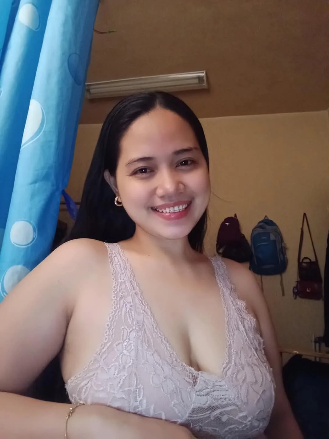 🖼️ image 14
