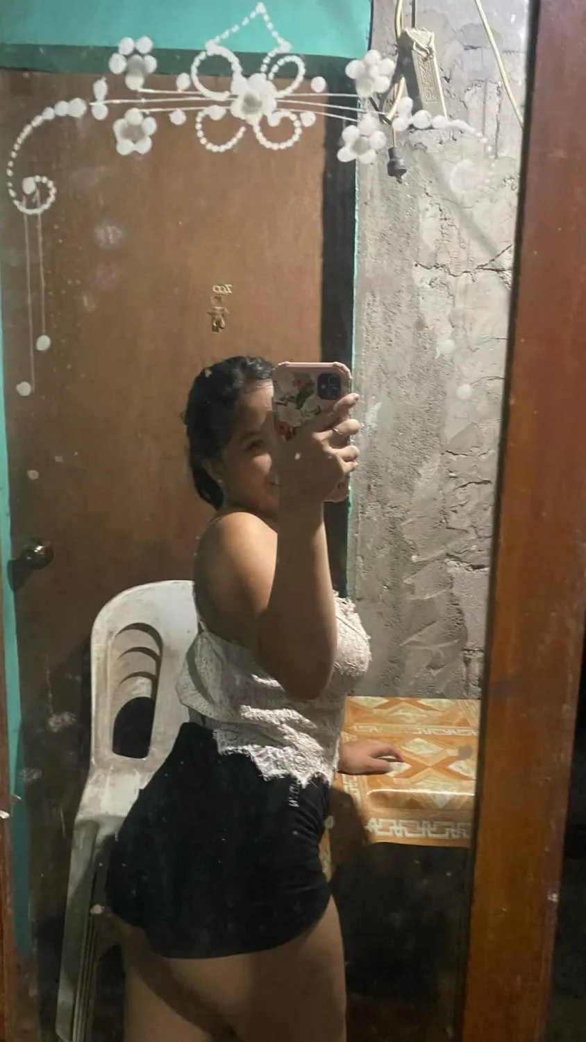 🖼️ image 15