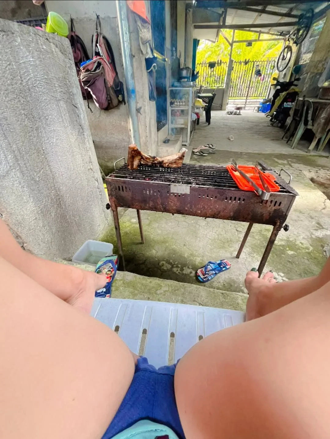🖼️ image 18