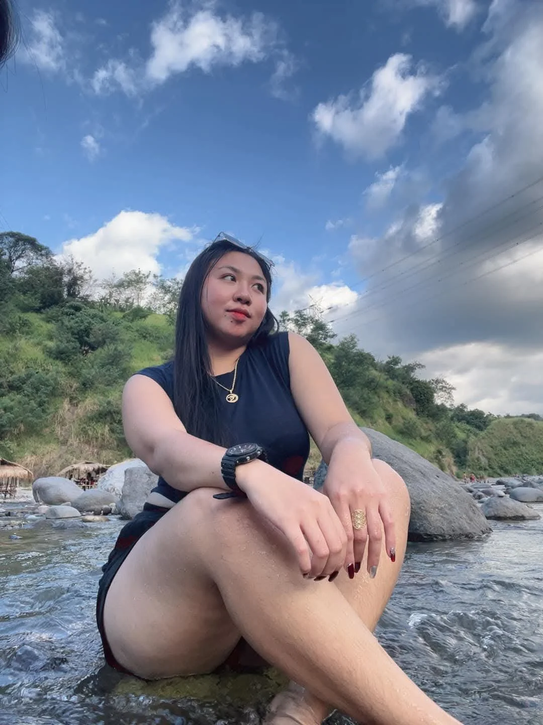 🖼️ image 19