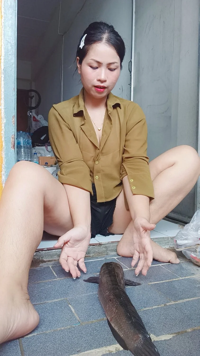 🖼️ image 37
