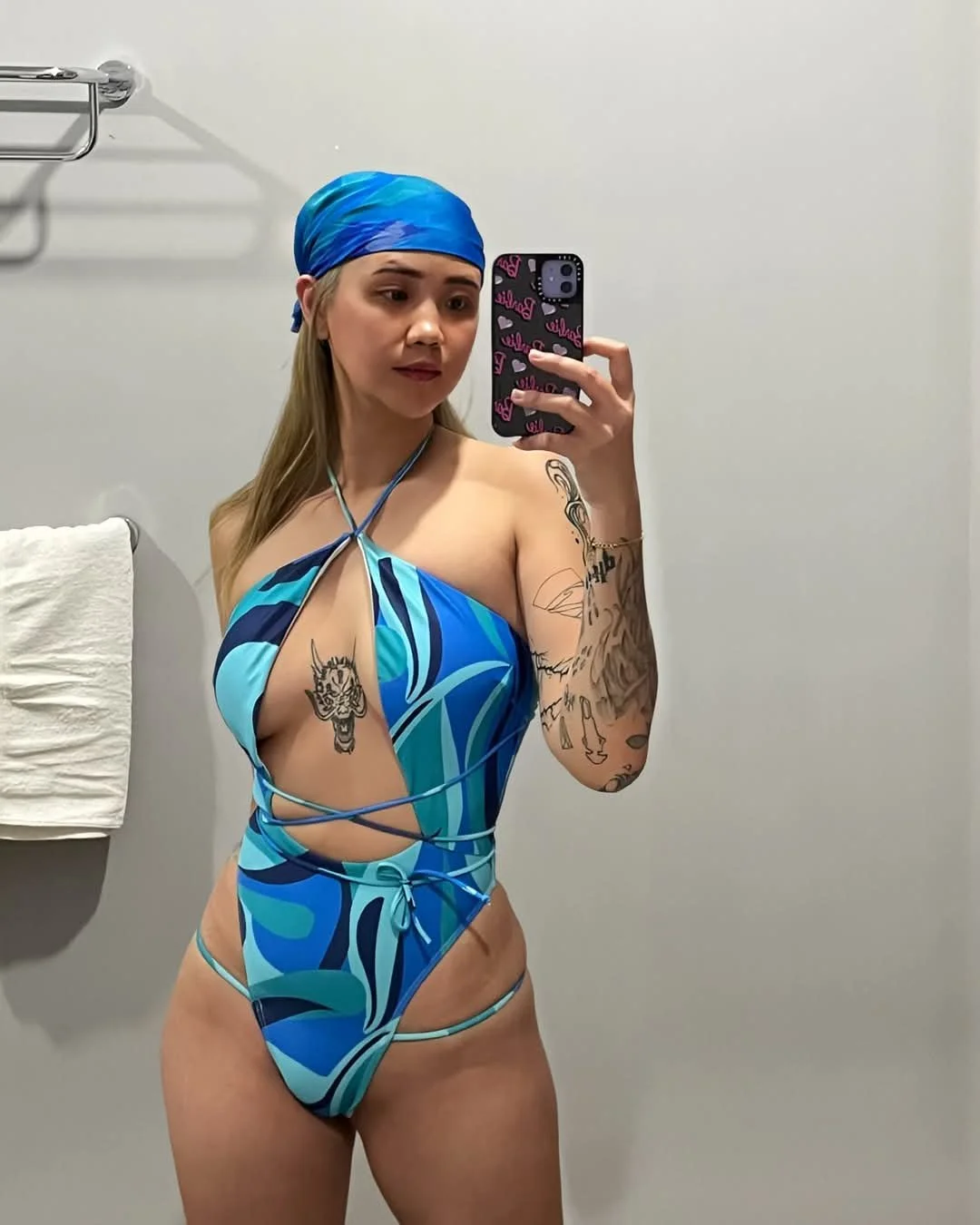 🖼️ image 42