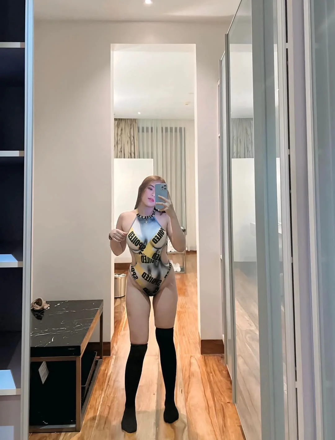 🖼️ image 43