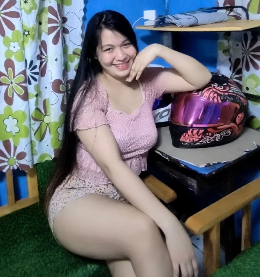 🖼️ image 46