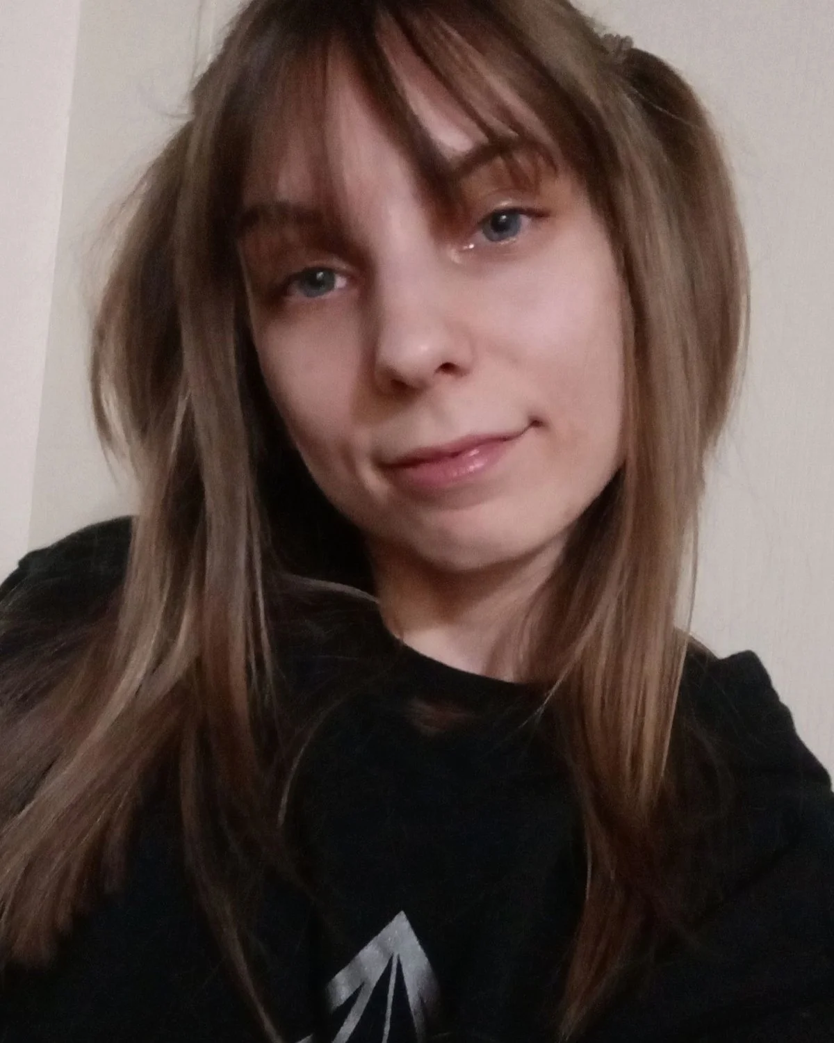 my hot wife 💖 main image