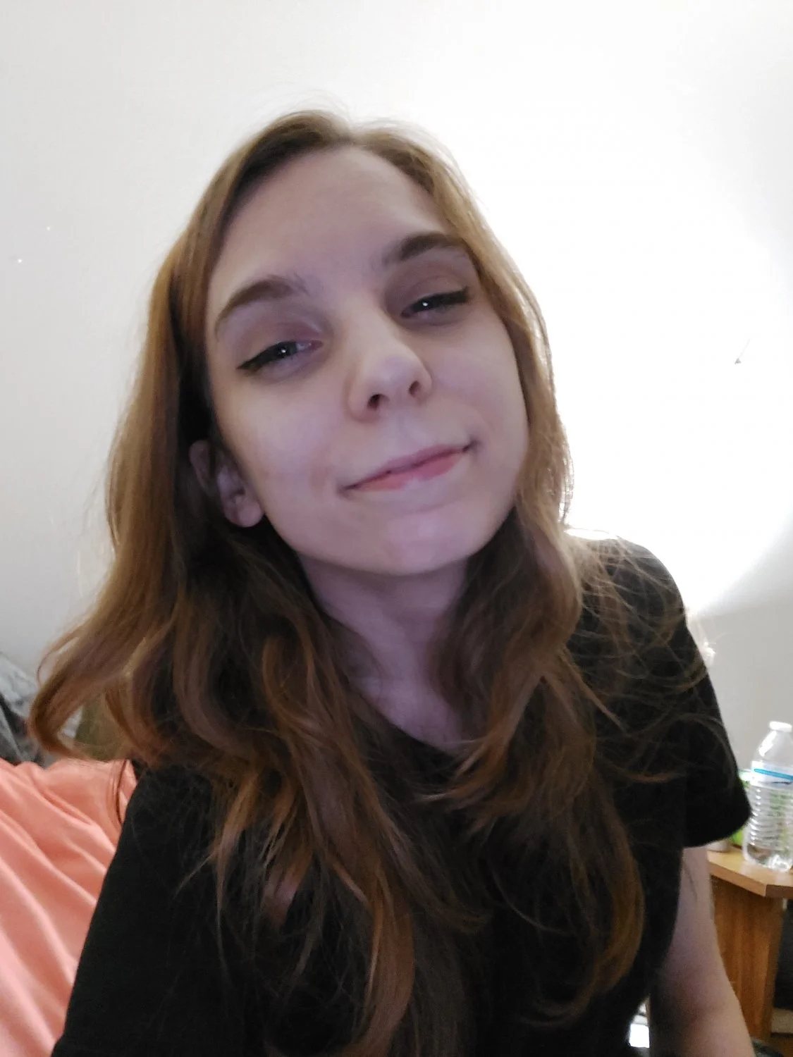 my hot wife 💖 image 12