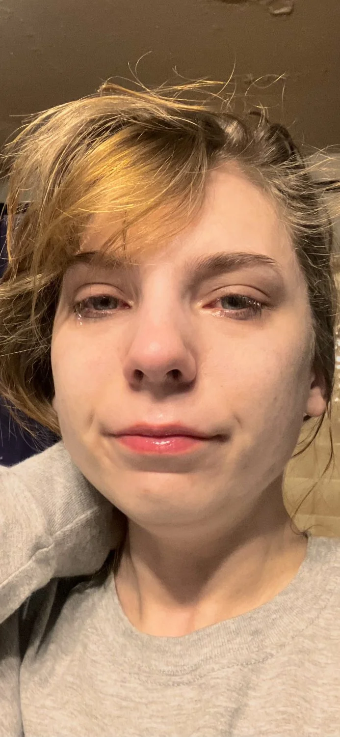 my hot wife 💖 image 13