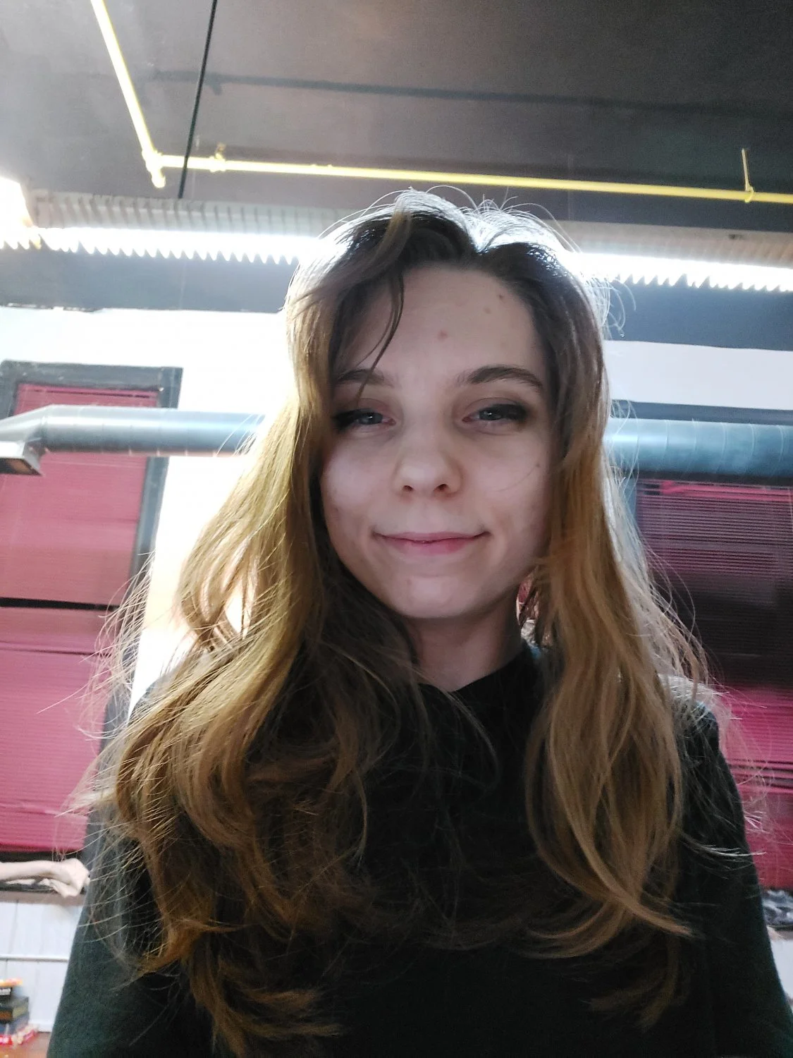my hot wife 💖 image 14