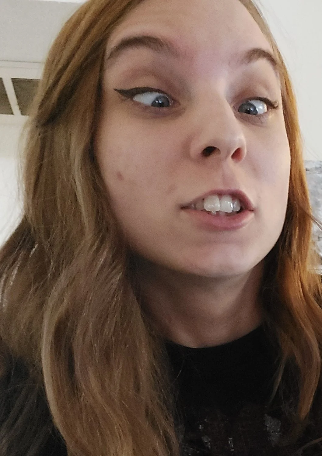 my hot wife 💖 image 15