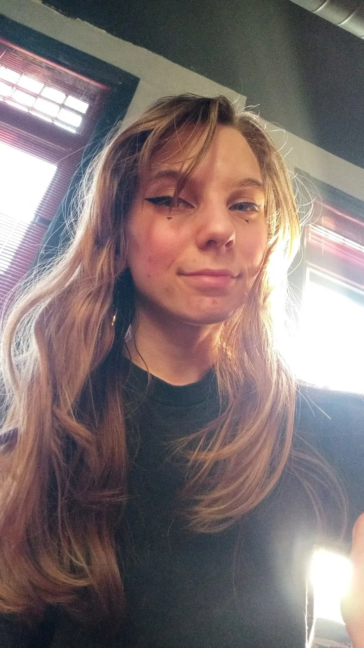 my hot wife 💖 image 17
