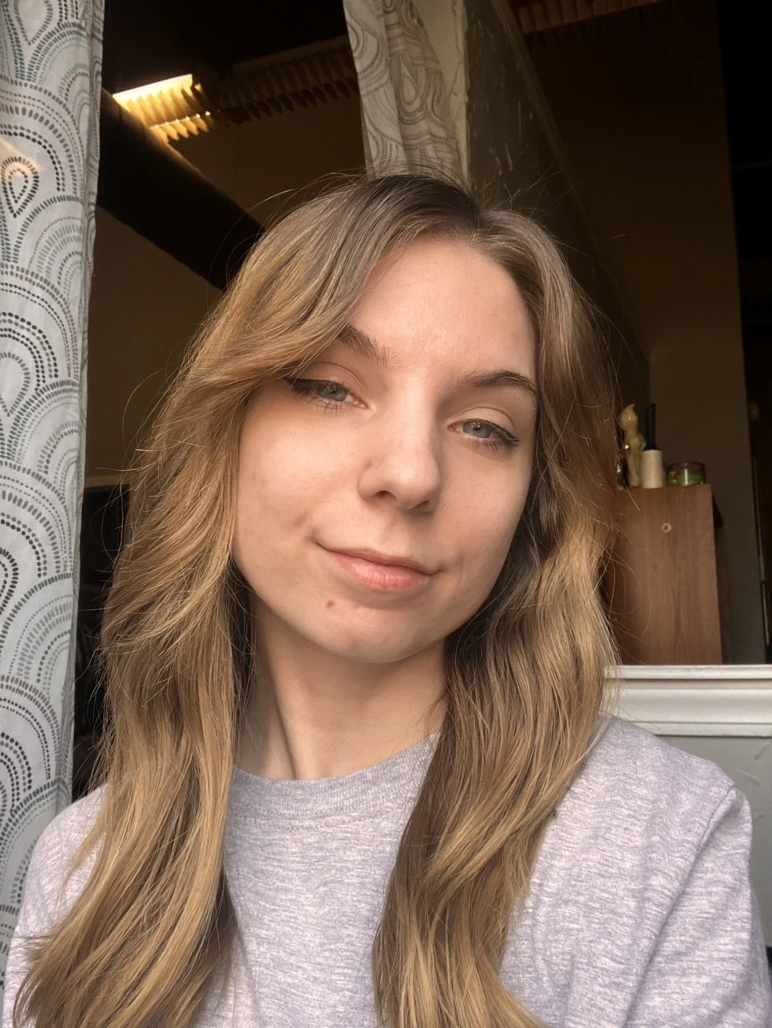 my hot wife 💖 image 18