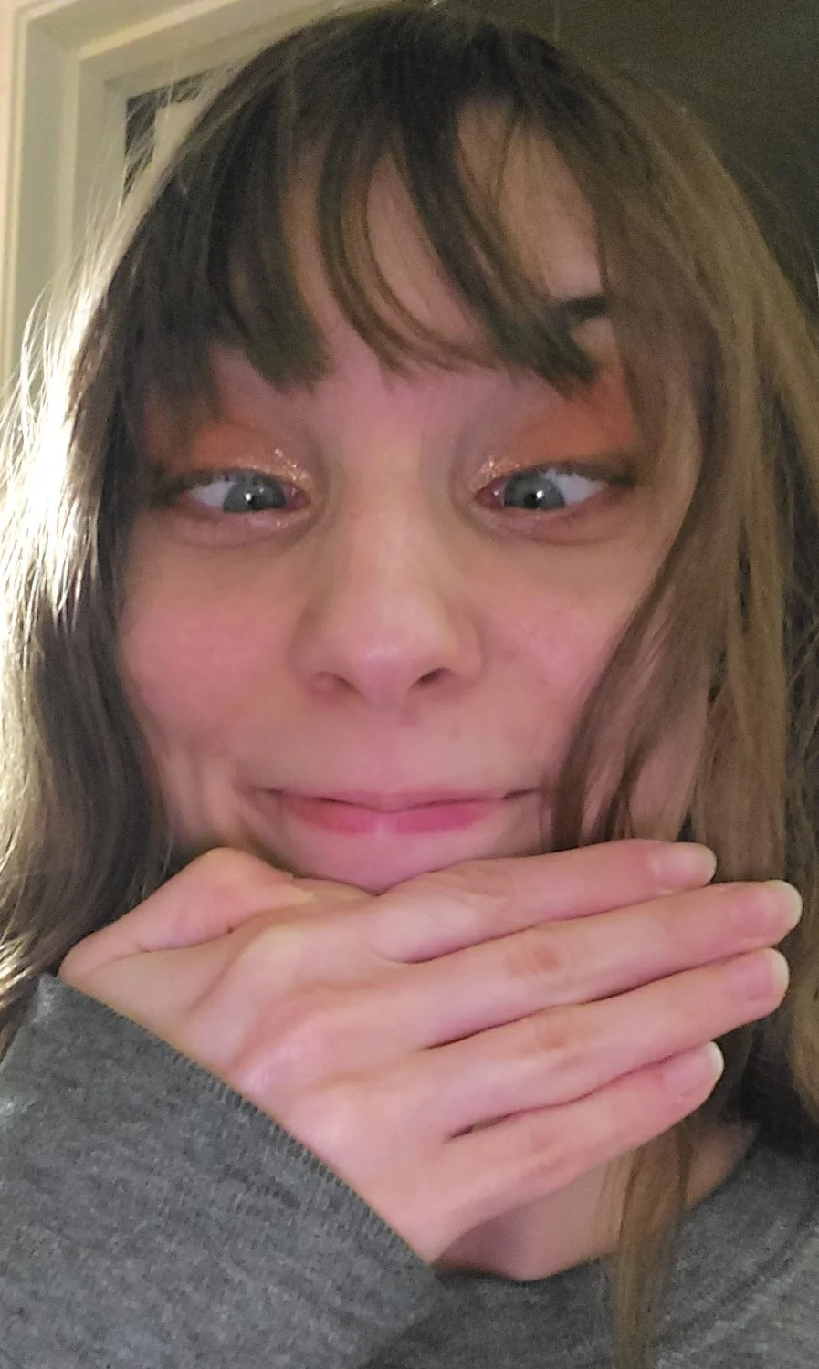 my hot wife 💖 image 2