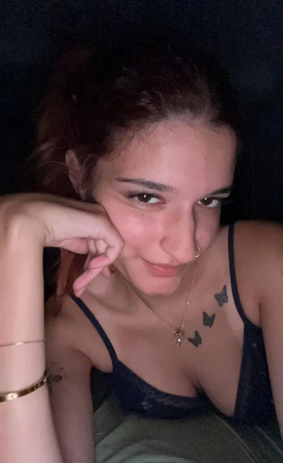 IRL Teen Bop Natalie image 6