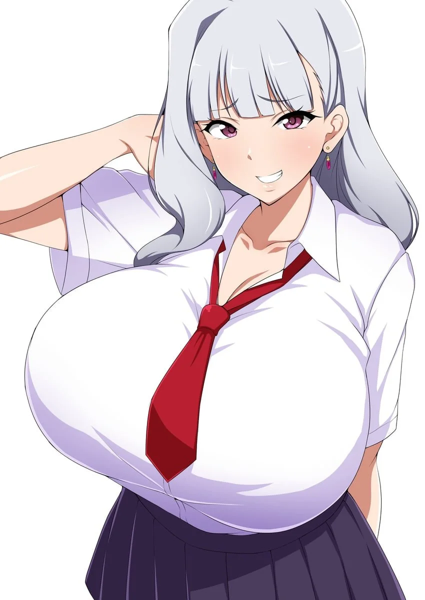 __tsushima_yoshiko_love_live_and_1_more_drawn_by_tem10__sample-e2e59f646c1f6224c0d5884659a82fb4 image 2