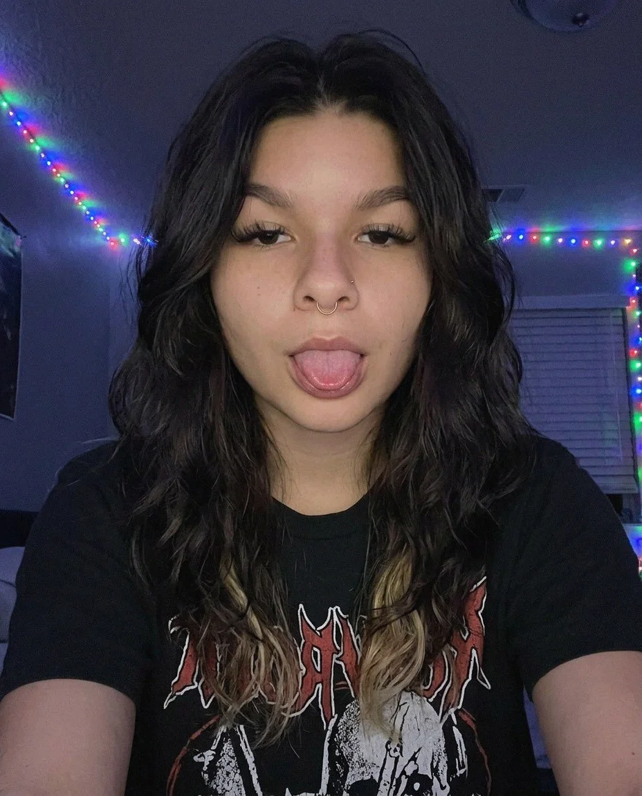 Emo Cuties 28 image 28