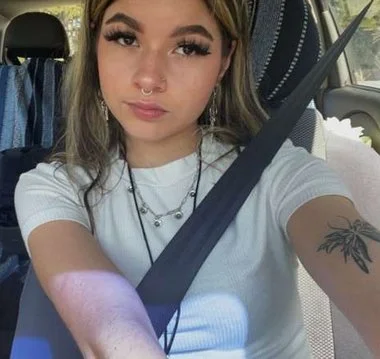 Emo Cuties 28 image 3
